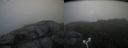 ./images/calvert/buxton2/20180707/buxton220180707_190957M.jpg