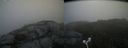 ./images/calvert/buxton2/20180707/buxton220180707_191457M.jpg