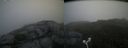 ./images/calvert/buxton2/20180707/buxton220180707_193457M.jpg