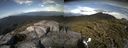 ./images/calvert/buxton2/20180708/buxton220180708_184458M.jpg