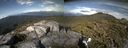 ./images/calvert/buxton2/20180708/buxton220180708_184958M.jpg