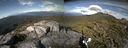 ./images/calvert/buxton2/20180708/buxton220180708_185458M.jpg