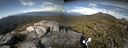 ./images/calvert/buxton2/20180708/buxton220180708_185958M.jpg