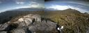 ./images/calvert/buxton2/20180708/buxton220180708_190458M.jpg