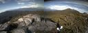 ./images/calvert/buxton2/20180708/buxton220180708_191458M.jpg