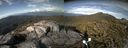 ./images/calvert/buxton2/20180708/buxton220180708_192458M.jpg