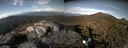 ./images/calvert/buxton2/20180708/buxton220180708_195458M.jpg