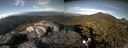 ./images/calvert/buxton2/20180708/buxton220180708_195958M.jpg