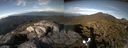 ./images/calvert/buxton2/20180708/buxton220180708_200458M.jpg