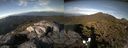 ./images/calvert/buxton2/20180708/buxton220180708_200957M.jpg