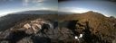 ./images/calvert/buxton2/20180708/buxton220180708_203458M.jpg