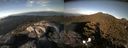 ./images/calvert/buxton2/20180708/buxton220180708_204458M.jpg