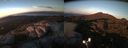 ./images/calvert/buxton2/20180708/buxton220180708_213958M.jpg