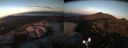 ./images/calvert/buxton2/20180708/buxton220180708_214458M.jpg
