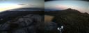 ./images/calvert/buxton2/20180708/buxton220180708_215457M.jpg