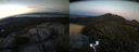 ./images/calvert/buxton2/20180708/buxton220180708_215957M.jpg