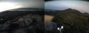 ./images/calvert/buxton2/20180708/buxton220180708_220457M.jpg