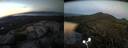 ./images/calvert/buxton2/20180708/buxton220180708_220957M.jpg