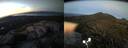 ./images/calvert/buxton2/20180708/buxton220180708_221457M.jpg