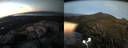./images/calvert/buxton2/20180708/buxton220180708_221957M.jpg