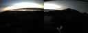 ./images/calvert/buxton2/20180709/buxton220180709_043957M.jpg