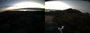 ./images/calvert/buxton2/20180709/buxton220180709_045457M.jpg