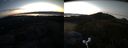 ./images/calvert/buxton2/20180709/buxton220180709_050457M.jpg