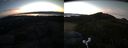 ./images/calvert/buxton2/20180709/buxton220180709_050957M.jpg