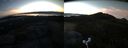./images/calvert/buxton2/20180709/buxton220180709_051457M.jpg