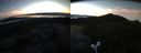 ./images/calvert/buxton2/20180709/buxton220180709_051957M.jpg