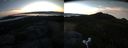 ./images/calvert/buxton2/20180709/buxton220180709_052457M.jpg