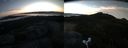 ./images/calvert/buxton2/20180709/buxton220180709_052958M.jpg