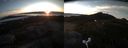 ./images/calvert/buxton2/20180709/buxton220180709_053457M.jpg