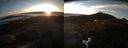 ./images/calvert/buxton2/20180709/buxton220180709_053957M.jpg