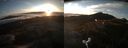 ./images/calvert/buxton2/20180709/buxton220180709_054457M.jpg