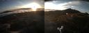 ./images/calvert/buxton2/20180709/buxton220180709_054957M.jpg