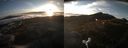 ./images/calvert/buxton2/20180709/buxton220180709_055458M.jpg