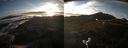 ./images/calvert/buxton2/20180709/buxton220180709_055958M.jpg