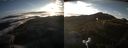 ./images/calvert/buxton2/20180709/buxton220180709_060957M.jpg