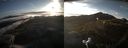 ./images/calvert/buxton2/20180709/buxton220180709_061457M.jpg