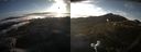 ./images/calvert/buxton2/20180709/buxton220180709_061957M.jpg
