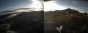 ./images/calvert/buxton2/20180709/buxton220180709_062457M.jpg