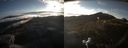 ./images/calvert/buxton2/20180709/buxton220180709_062958M.jpg