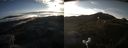 ./images/calvert/buxton2/20180709/buxton220180709_063457M.jpg