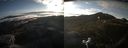./images/calvert/buxton2/20180709/buxton220180709_063957M.jpg