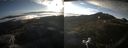 ./images/calvert/buxton2/20180709/buxton220180709_064457M.jpg