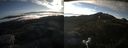 ./images/calvert/buxton2/20180709/buxton220180709_064958M.jpg