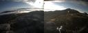 ./images/calvert/buxton2/20180709/buxton220180709_065457M.jpg