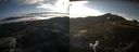 ./images/calvert/buxton2/20180709/buxton220180709_065957M.jpg