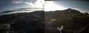 ./images/calvert/buxton2/20180709/buxton220180709_070458M.jpg